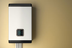 Greatworth electric boiler companies