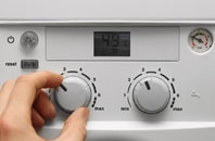 free Greatworth boiler maintenance quotes